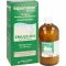 ESPUMISAN Emulsion f. bildgebende Diagnostik, 250 ml