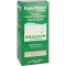 ESPUMISAN Emulsion f. bildgebende Diagnostik, 250 ml