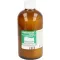 ESPUMISAN Emulsion f. bildgebende Diagnostik, 250 ml