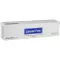LINOLA fett Creme, 50 g