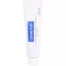 LINOLA fett Creme, 50 g