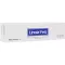 LINOLA fett Creme, 150 g