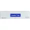 LINOLA fett Creme, 150 g