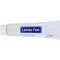 LINOLA fett Creme, 150 g