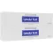 LINOLA fett Creme, 2X250 g
