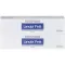 LINOLA fett Creme, 2X250 g