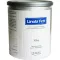 LINOLA fett Creme, 700 g