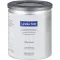 LINOLA fett Creme, 700 g