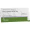 DISCI Bamb HOM 1 ml Injektionslösung, 10 St