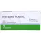 DISCI Bamb HOM 1 ml Injektionslösung, 10 St