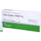 DISCI Bamb HOM 1 ml Injektionslösung, 10 St