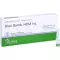 DISCI Bamb HOM 1 ml Injektionslösung, 10 St