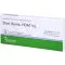 DISCI Bamb HOM 1 ml Injektionslösung, 10 St