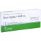 DISCI Bamb HOM 1 ml Injektionslösung, 10 St