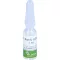 DISCI Bamb HOM 1 ml Injektionslösung, 10 St