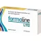 FORMOLINE L112 Tabletten, 48 St