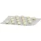 FORMOLINE L112 Tabletten, 48 St