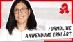 Video über FORMOLINE L112 Tabletten, 48 St