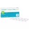 LORATADIN-1A Pharma Tabletten, 20 St