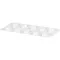 LORATADIN-1A Pharma Tabletten, 20 St
