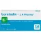 LORATADIN-1A Pharma Tabletten, 20 St