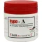 HYPO A Eisen+Acerola Vitamin C Kapseln, 120 St