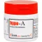 HYPO A Eisen+Acerola Vitamin C Kapseln, 120 St