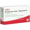 BELLADONNA COMP.Suppositorien, 10X2 g