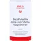 DISCI/Pulsatilla comp.cum Stanno Suppositorien, 10X2 g
