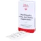 DISCI/Pulsatilla comp.cum Stanno Suppositorien, 10X2 g