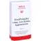 DISCI/Pulsatilla comp.cum Stanno Suppositorien, 10X2 g