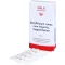 DISCI/Viscum comp.cum Argento Suppositorien, 10X2 g