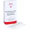 DISCI/Viscum comp.cum Argento Suppositorien, 10X2 g