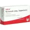 MERCURIALIS COMP.Suppositorien, 10X2 g