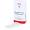 MERCURIALIS COMP.Suppositorien, 10X2 g