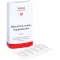 MERCURIALIS COMP.Suppositorien, 10X2 g