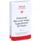 ECHINACEA/MERCURIUS comp.Kindersuppositorien, 10X1 g