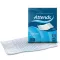ATTENDS Cover-Dri Plus 80x170 cm, 30 St