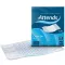 ATTENDS Cover-Dri Plus 80x170 cm, 30 St