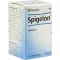 SPIGELON Tabletten, 50 St
