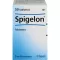 SPIGELON Tabletten, 50 St