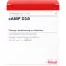 CAMP D 30 Ampullen, 10 St