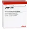 CAMP D 30 Ampullen, 10 St