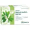 SIDROGA Bärentraubenblättertee Filterbeutel, 20X2.0 g