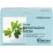 SIDROGA Bärentraubenblättertee Filterbeutel, 20X2.0 g