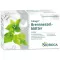 SIDROGA Brennnesselblättertee Filterbeutel, 20X1.5 g