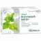 SIDROGA Brennnesselblättertee Filterbeutel, 20X1.5 g