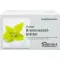 SIDROGA Brennnesselblättertee Filterbeutel, 20X1.5 g