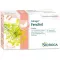 SIDROGA Fenchel Tee Filterbeutel, 20X2.0 g