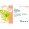 SIDROGA Fenchel Tee Filterbeutel, 20X2.0 g